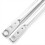 2PCS High-Tensile Wire Tool Twisting Tool Fencing Tool 3