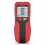 -810 Draagbare metaaldetector nagelzoeker met high-definition LCD 1