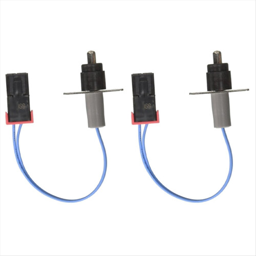 Drum Washing Machine Drying Sensor, Suitable for DC90-10128N