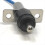 Drum Washing Machine Drying Sensor, Suitable for DC90-10128N 5