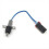 Drum Washing Machine Drying Sensor, Suitable for DC90-10128N 3