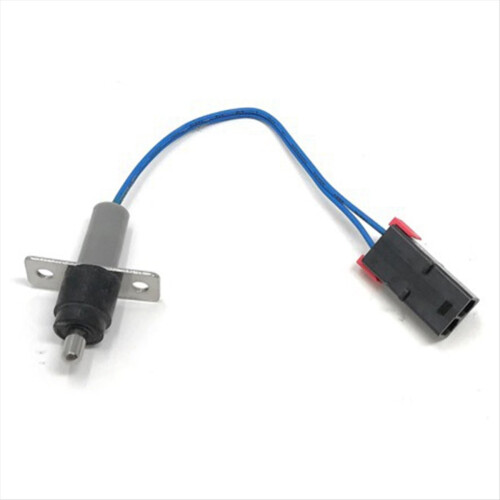 Drum Washing Machine Drying Sensor, Suitable for DC90-10128N 2