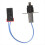 Drum Washing Machine Drying Sensor, Suitable for DC90-10128N 4