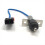 Drum Washing Machine Drying Sensor, Suitable for DC90-10128N 2