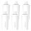 Filtri per l'acqua per caraffe e dispenser Classic 35557 OB03 1
