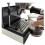 Laagprofiel lekbak voor Classic Pro 5