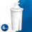 Filtri per l'acqua per caraffe e dispenser Classic 35557 OB03 4