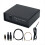 MX-S3 100W DC-60Mhz SDR Switch SDR TX RX Switch 1