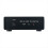 MX-S3 100W DC-60Mhz SDR Switch SDR TX RX Switch 5