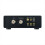 MX-S3 100W DC-60Mhz SDR Switch SDR TX RX Switch 3