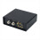 MX-S3 100W DC-60Mhz SDR Switch SDR TX RX Switch 4