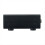 MX-S3 100W DC-60Mhz SDR Switch SDR TX RX Switch 2