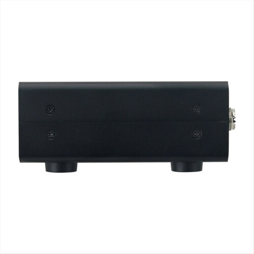 MX-S3 100W DC-60Mhz SDR Switch SDR TX RX Switch 1