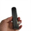 Antenna GP portatile ad alta efficienza per esterni da 100 W 4