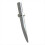Profiler Measuring Pin,Special Probe SPH-71 for Profile Meter 1
