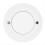 ZigBee Wassersensor Tuya Lecksucher Flutwasserlecksucher 6