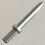 Profiler Measuring Pin,Special Probe SPH-71 for Profile Meter 2