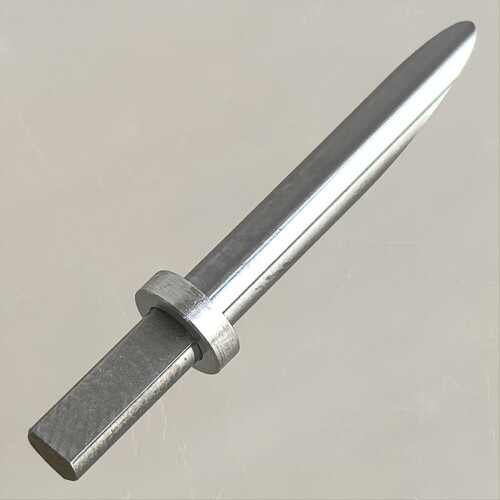 Profiler Measuring Pin,Special Probe SPH-71 for Profile Meter 1