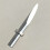 Profiler Measuring Pin,Special Probe SPH-71 for Profile Meter 4