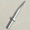 Profiler Measuring Pin,Special Probe SPH-71 for Profile Meter 3