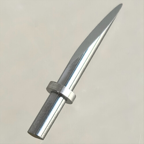 Profiler Measuring Pin,Special Probe SPH-71 for Profile Meter 2