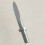 Profiler Measuring Pin,Special Probe SPH-71 for Profile Meter 5