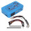 18-in-1 220V Universal Inverter Refrigerator Compressor Detector 1