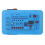 18-in-1 220V Universal Inverter Refrigerator Compressor Detector 2