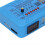 18-in-1 220V Universal Inverter Refrigerator Compressor Detector 5