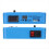 18-in-1 220V Universal Inverter Refrigerator Compressor Detector 4