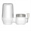 Kitchen Tap Faucet Water Filter Purifier System for Home Daily Use 1