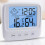 Indoor Thermometers Digital Meter Hygrometer 3