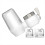 Kitchen Tap Faucet Water Filter Purifier System for Home Daily Use 2