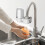 Kitchen Tap Faucet Water Filter Purifier System for Home Daily Use 4