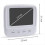 Indoor Thermometers Digital Meter Hygrometer 2