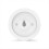 Tuya ZigBee Smart Wassersensor Wassertank voll Alarm 1
