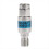 2W 1DB εξασθενητής SMA DC-6GHz SMA αρσενικό σε θηλυκό σύνδεσμο 1DB 1