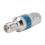 2W 1DB εξασθενητής SMA DC-6GHz SMA αρσενικό σε θηλυκό σύνδεσμο 1DB 4