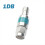 2W 1DB εξασθενητής SMA DC-6GHz SMA αρσενικό σε θηλυκό σύνδεσμο 1DB 2