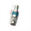 2W 1DB εξασθενητής SMA DC-6GHz SMA αρσενικό σε θηλυκό σύνδεσμο 1DB 5