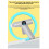 Johdoton kuumaliima, 22 kpl LED-valolla 4