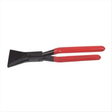 Hand Seamers Sheet Metal Tools Metal Bending Pliers TD110-60