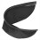 Welding Helmet Bib for Most Helmets Accessories 1