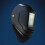 Welding Helmet Bib for Most Helmets Accessories 5