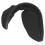 Welding Helmet Bib for Most Helmets Accessories 3