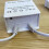 AC 110-240V Input DC 12V Output Supply EU Plug Charger EU Plug 6