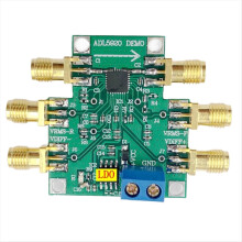 ADL5920 9KHz-7GHz Bidirektionaler RMS- und VSWR-Detektor