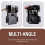 14.4V Cordless Drill Trigger Switch for BS14.4 BS 14.4 BS14.4 5