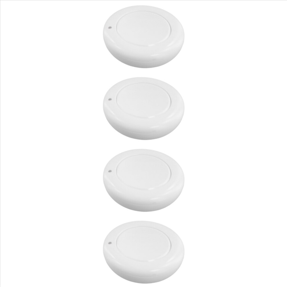 433Mhz Wireless Remote Control For Car Gate, Access Control, Switch, 4853121397650