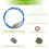 High Pressure Water Pipe Cleaning Device High Pressure Pipe Cleaner 3